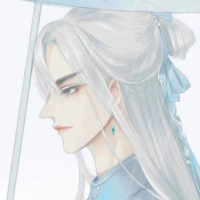 孙颖莎绝莎