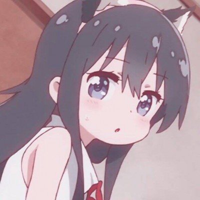 中国机器人在波兰街头驱赶野猪